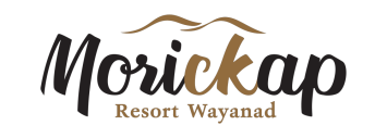 Morickap-Resort-wayanad Logo